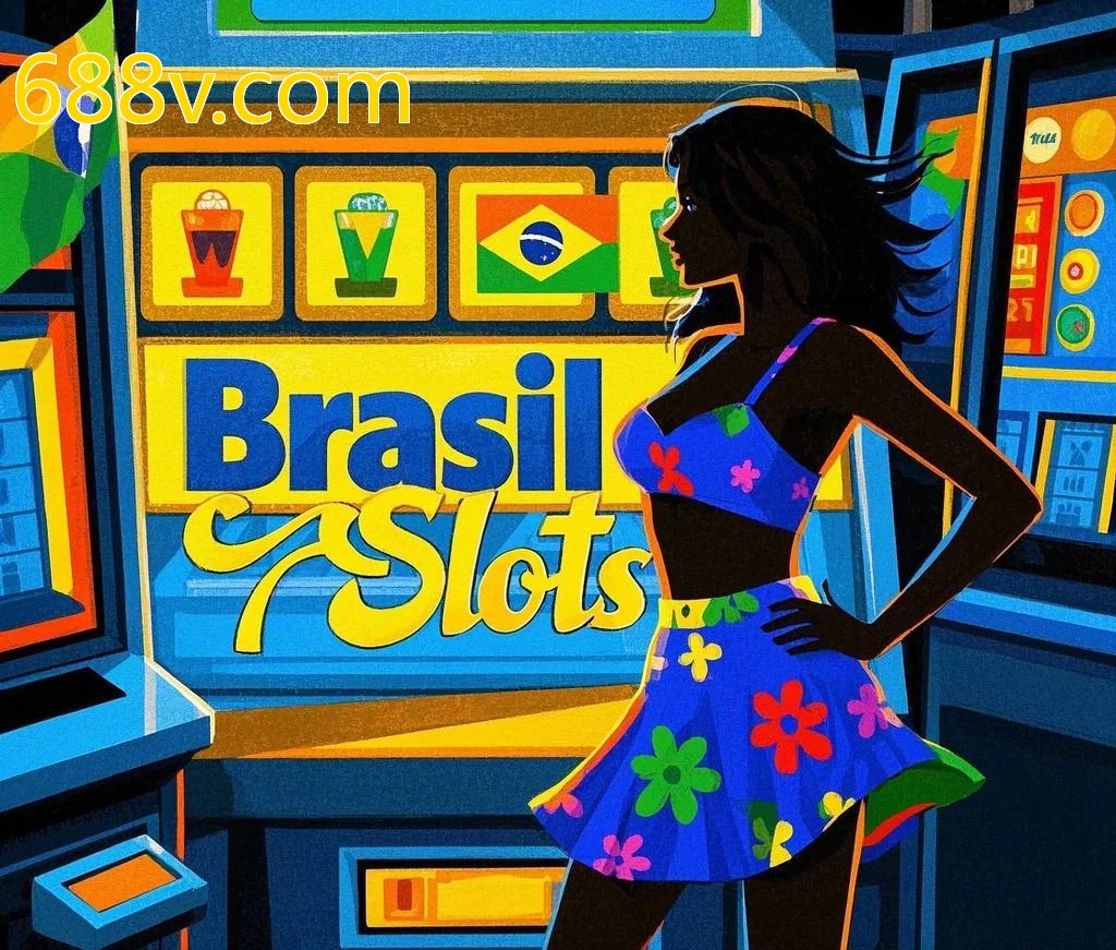 688v Plataforma: Acesse o Site Confiável Agora!