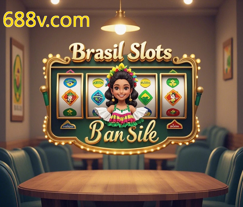 688v: Viva o Esporte com Nossas Apostas Online!
