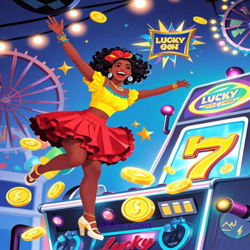 688v.com: Slots e Caça-níqueis no Cassino ao Vivo!